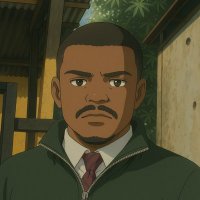 ℕ𝔾𝔼ℕℤ𝕆 𝔻𝕁𝕆🇨🇩 (@djongenzo) 's Twitter Profile