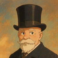 Gastão de Orléans — Conde d´Eu (@monarquia1825) 's Twitter Profile