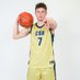 Jesse Hafemeister (@jessehafemeist1) Twitter profile photo Jesse Hafemeister (@jessehafemeist1) Twitter profile photo