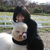 まる (@prfm__m) 's Twitter Profile