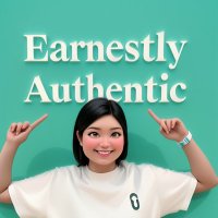 もえぴ / CS×マーケ (@moeee_igarashi) Twitter profile photo