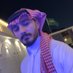 ٰ (@asaadwaly) Twitter profile photo ٰ (@asaadwaly) Twitter profile photo