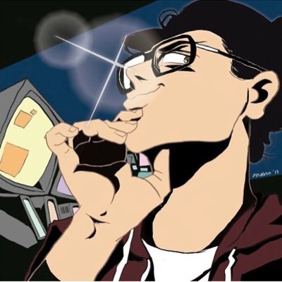 sisslor_'s profile picture. Dubai Streamer Man begs for retweets