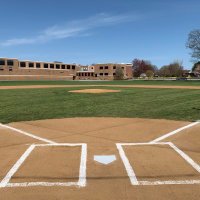 LD Baseball (@ldcoachk) 's Twitter Profile Photo LD Baseball (@ldcoachk) 's Twitter Profile Photo