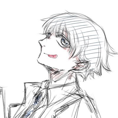 ふらさんのプロフィール画像