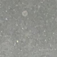 احمد الفاجر (@a49298690) Twitter profile photo