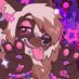 rayne 🔜 AC (@puppydotmov) Twitter profile photo rayne 🔜 AC (@puppydotmov) Twitter profile photo