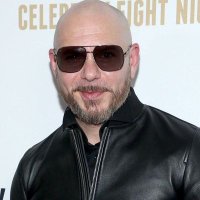Armando Christian pèrez (@obivictor882278) 's Twitter Profile