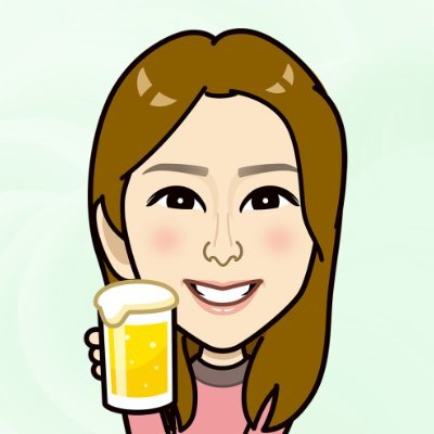 cloverS_motsumi's profile picture. 中小企業のDX推進・DX人材育成に取り組む株式会社cloverS🍀の採用広報💁‍♀️Webマーケ修行中👓酒とホルモンをこよなく愛してます🍺気軽に絡んでください！ #毎日華金カウントダウンする人 #採用広報 #広報さんと繋がりたい