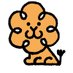 福岡市動物園 (@fukuokazoo) Twitter profile photo 福岡市動物園 (@fukuokazoo) Twitter profile photo