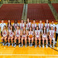 RHIT Women's Basketball Team (@rhit_wbball) 's Twitter Profile