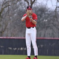 Kevin Hill (@kevinhi01910997) 's Twitter Profile Photo Kevin Hill (@kevinhi01910997) 's Twitter Profile Photo