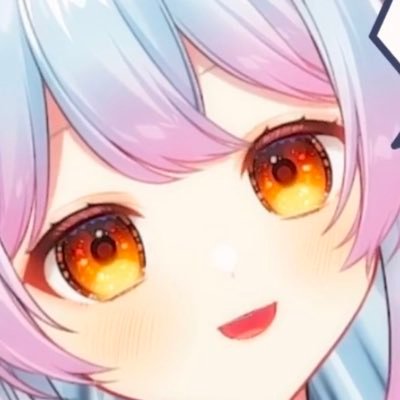 ✧Vtuberの せうです✧ | セルフモデリング個人勢|ゆずっこ|ロゴ:いのうえさぶこ 様(@ayupi0718 ) |モデルイラスト:覡あおひ 様(@K_aohi ) |ヘッダー:さとり 様 | AI学習禁止 | DM送る前にlitlink確認してください