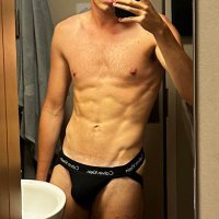 TwinkboyukXL (@twinkboyukxl) 's Twitter Profile Photo TwinkboyukXL (@twinkboyukxl) 's Twitter Profile Photo
