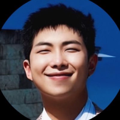Fan account / 사담아주많음 / ISTP / 비계차단 = lock❌ 불공평하자나🤷♀️ / 새벽러 / 소통러 아님 / 차단 블블 뮤트 편하게 하세오 / 덕질하지만 지금은 내 맘에 집중 중 / @lovelyUGGGGG 부계