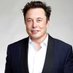 ELON (@elon10x19) Twitter profile photo ELON (@elon10x19) Twitter profile photo