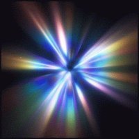 Yuzu Z☆ (@yuzzu_z) 's Twitter Profile Photo