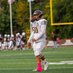 Romeo Ruiz (@big_rome15) Twitter profile photo Romeo Ruiz (@big_rome15) Twitter profile photo