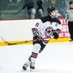 Kaden (@kadensowards11) Twitter profile photo Kaden (@kadensowards11) Twitter profile photo
