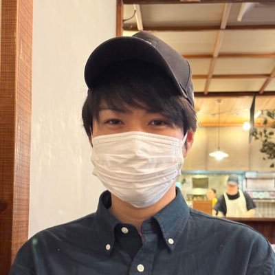 【最高の門出をすべての人に】
経産省認定企業🛡️ 2029年IPO予定!!🔥
「リスキリングを最前線で推進していく日本を代表する企業」を目指しています!🧑💻
エンジニア育成プラットフォーム「#KADODEAcademy」運営!
📢副業・フリーランス・未経験・経験エンジニア募集中!🧑💻