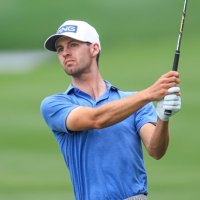Alex Smalley (@asmalley_golf) 's Twitter Profile