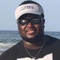 Ulysses D. Hall (@uhalltheball) 's Twitter Profile