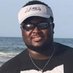Ulysses D. Hall (@uhalltheball) Twitter profile photo Ulysses D. Hall (@uhalltheball) Twitter profile photo