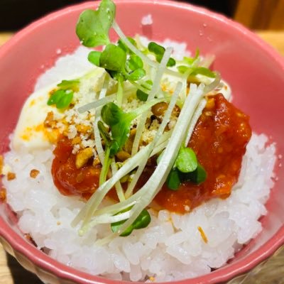 daikonjoshi's profile picture. ハーピィ・レディ三姉妹。