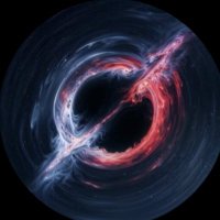 X (@elonmusk718346) 's Twitter Profile