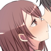 白金れと (@reto10_s) 's Twitter Profile Photo 白金れと (@reto10_s) 's Twitter Profile Photo