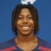 Wilton Rollins (@wilezzy_) Twitter profile photo Wilton Rollins (@wilezzy_) Twitter profile photo