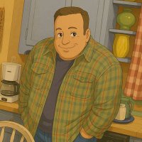 scott (@m0winterluck) 's Twitter Profile