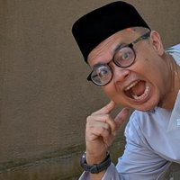 Hizwani Hassan (@hizwani) 's Twitter Profile Photo Hizwani Hassan (@hizwani) 's Twitter Profile Photo
