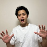 久保トッキュウ (@kobesz_kubo) 's Twitter Profile
