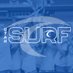 Utah Surf Soccer (@utahsurfsoccer) Twitter profile photo Utah Surf Soccer (@utahsurfsoccer) Twitter profile photo