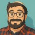 (((Asher Campos))) (@casparcosmo1987) Twitter profile photo (((Asher Campos))) (@casparcosmo1987) Twitter profile photo