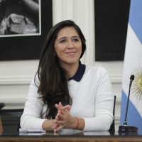 Victoria Montenegro (@montenegroviki) 's Twitter Profile