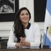 Victoria Montenegro (@montenegroviki) Twitter profile photo Victoria Montenegro (@montenegroviki) Twitter profile photo