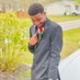 Gaas Herman (Jace) (@gaasherman1) Twitter profile photo Gaas Herman (Jace) (@gaasherman1) Twitter profile photo