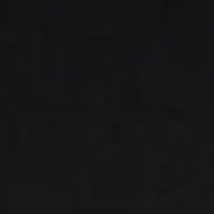 SymbolicNFT's profile picture. 