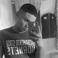 Alexander Lima (@l15402lima) 's Twitter Profile