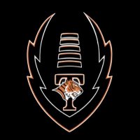 St. Cloud Tech Tigers Football (@techtigerfb) 's Twitter Profile