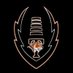 St. Cloud Tech Tigers Football (@techtigerfb) Twitter profile photo St. Cloud Tech Tigers Football (@techtigerfb) Twitter profile photo