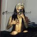 FavoriteThroat (@favoritethroat) Twitter profile photo FavoriteThroat (@favoritethroat) Twitter profile photo