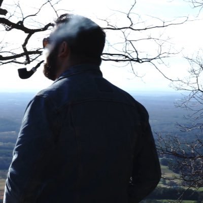 Currently funding my debut album!
