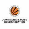 LPUJournalism's profile picture. Welcome to the Official Page of LPU Journalism and Mass Communication.