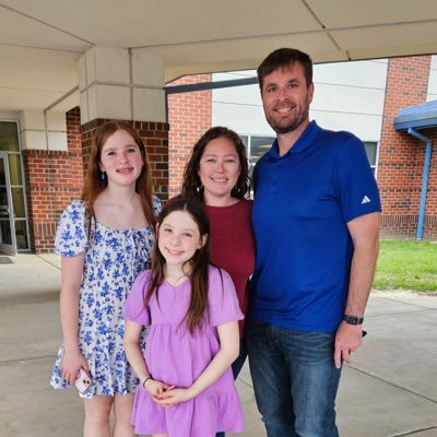 @OLCoachMattox