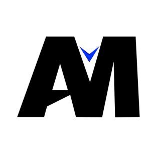 Algomagic_ai's profile picture. Copy trade from the most sophisticated trading system worldwide 🌍 Trade Smart. Trade Algo Magic 🪄