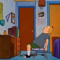 🧠 (@unabletohang) 's Twitter Profile Photo 🧠 (@unabletohang) 's Twitter Profile Photo
