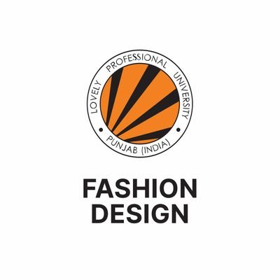 @lpufashion